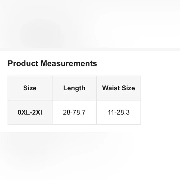 Plus Size Fancy Fishnet Tights/Hose - Picture 5 of 5